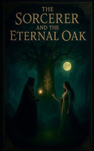 The Sorcerer and the Eternal Oak