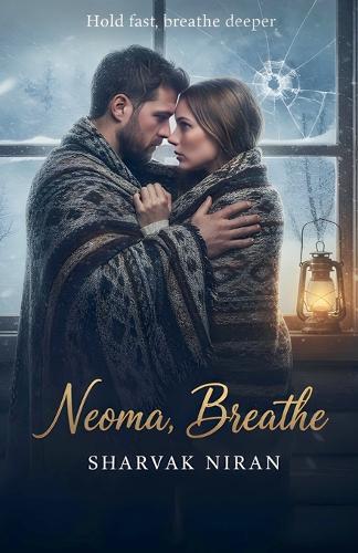 Neoma, Breathe