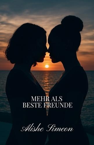 Mehr Als Beste Freunde