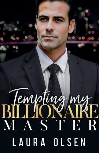Tempting My Billionaire Master