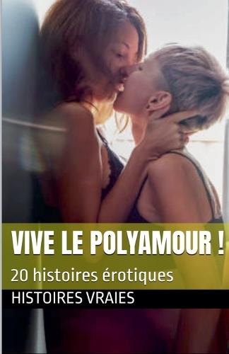 Vive le polyamour !