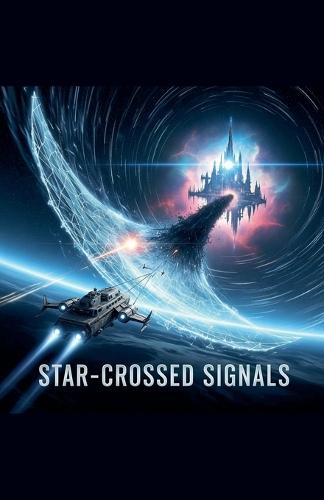 Star-Crossed Signals