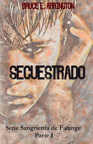 Secuestrado