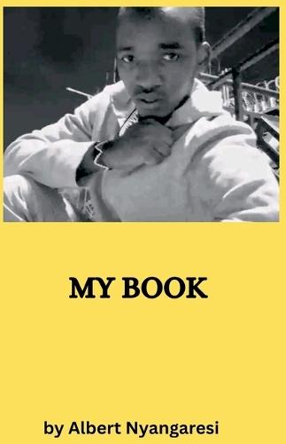 My Book