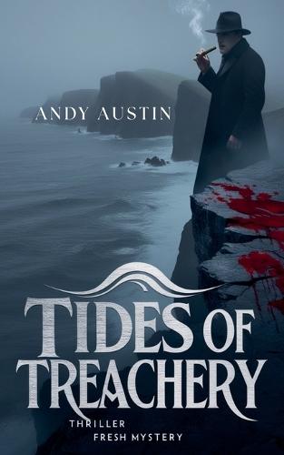 Tides of Treachery