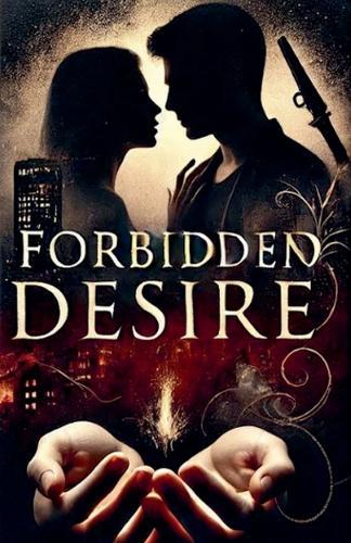 Forbidden Desire