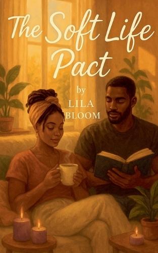 The Soft Life Pact