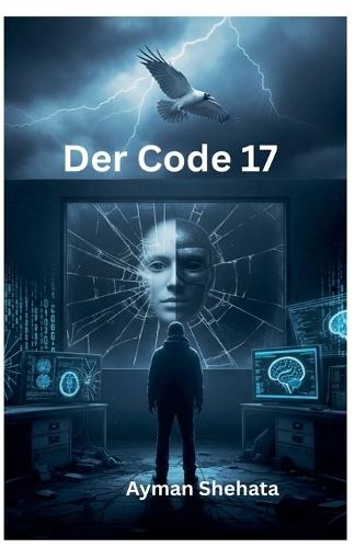 Der Code 17