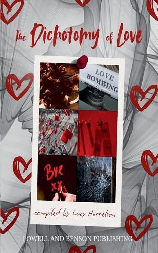 The Dichotomy of Love