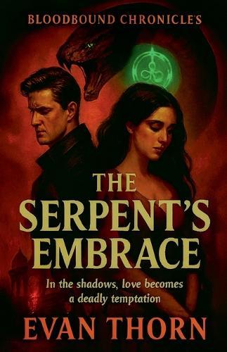 The Serpent's Embrace