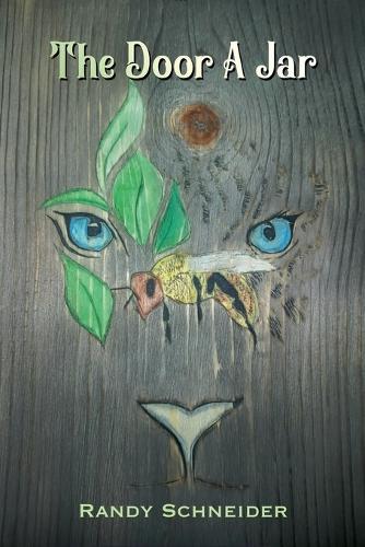 The Door A Jar