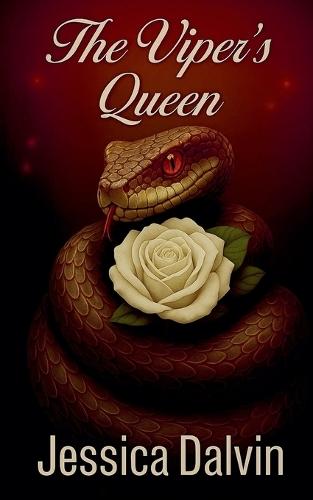 The Viper's Queen