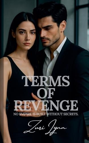Terms of Revenge