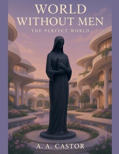 World Without Men: The Perfect world
