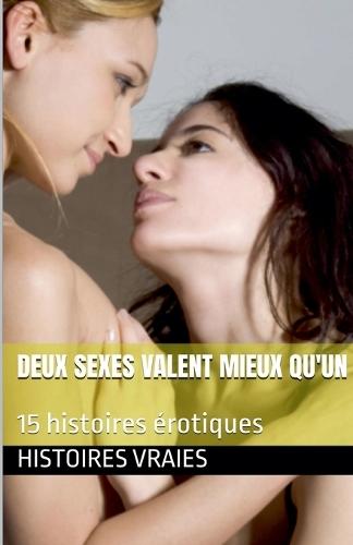 Deux sexes valent mieux qu'un