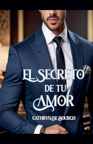 El secreto de tu amor
