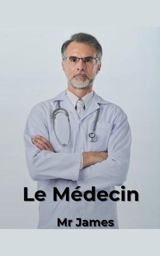 Le Médecin