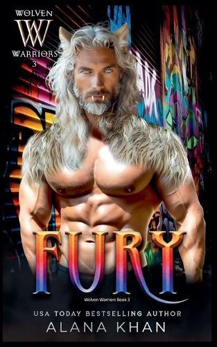 Fury