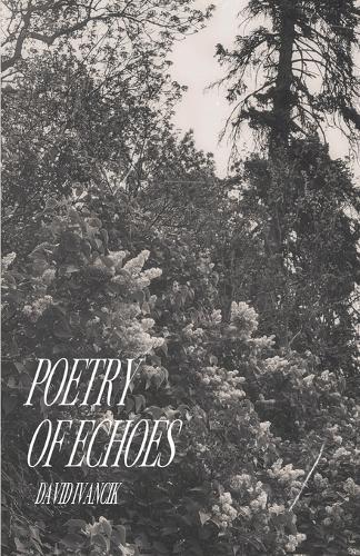 Poetry of Echoes