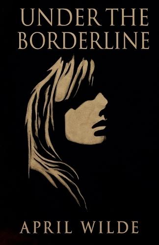 Under The Borderline