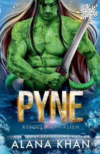 Pyne