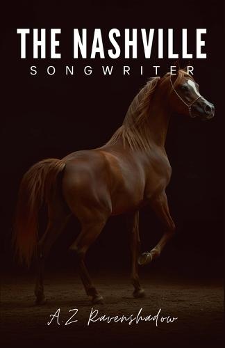 The Nashville Songwriter