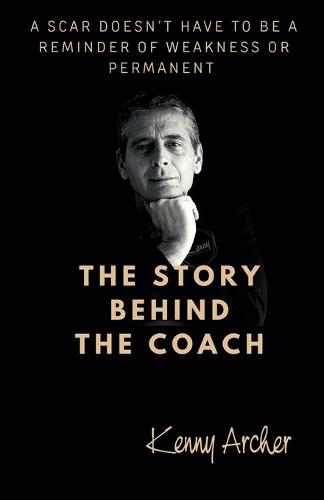 The Story Behind the Coach