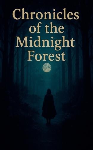 Chronicles of the Midnight Forest