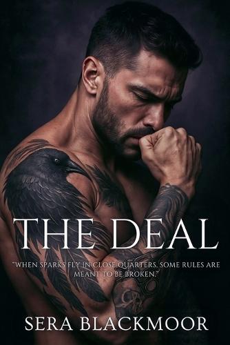 The Deal