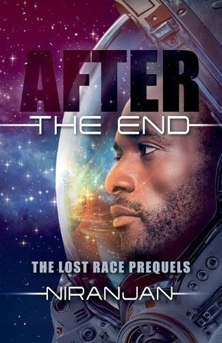 After the End