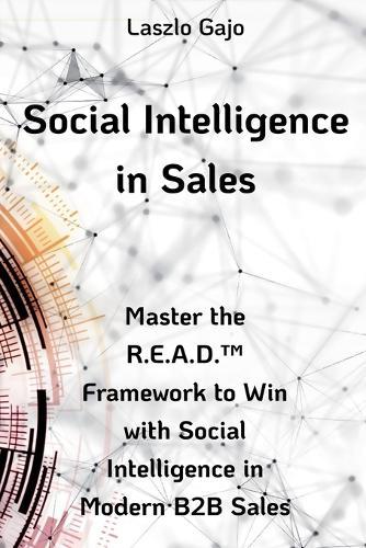 Social Intelligence in Sales