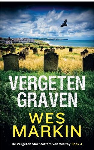 Vergeten Graven