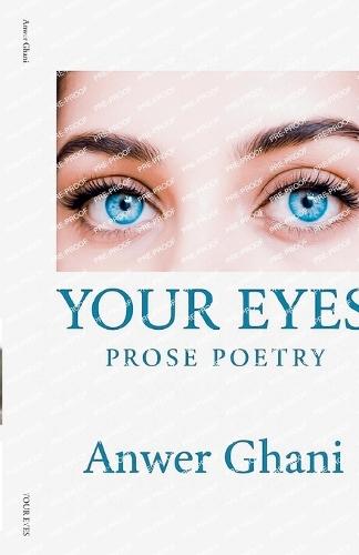 Your Eyes