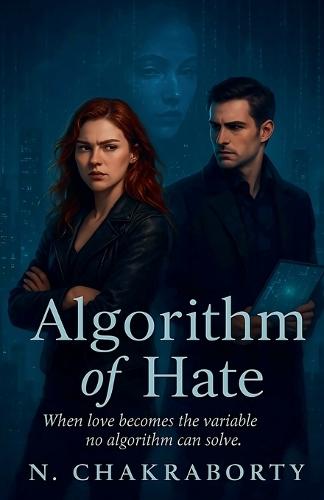 Algorithm of Hate