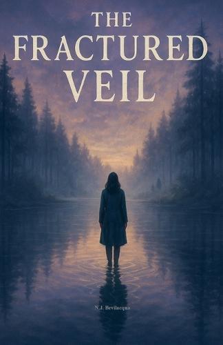 The Fractured Veil