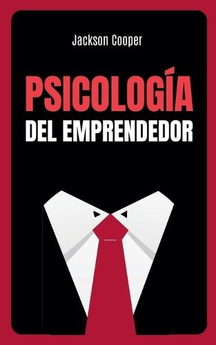 Psicología del Emprendedor