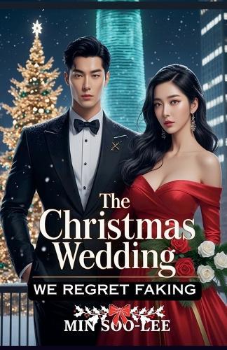 The Christmas Wedding We Regret Faking