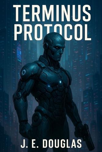 Terminus Protocol