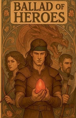 Ballad of Heroes