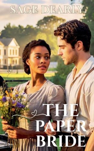 The Paper Bride