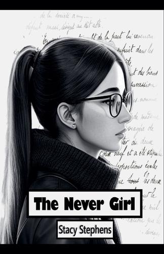 The Never Girl