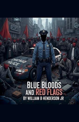 Blue Bloods and Red Flags