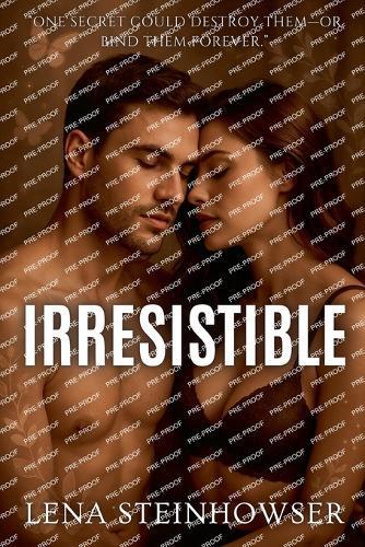 Irresistible