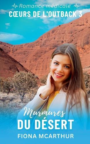 Murmures du Désert