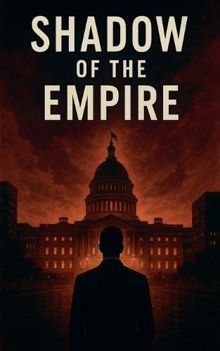 Shadow of the Empire