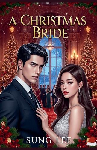 A Christmas Bride