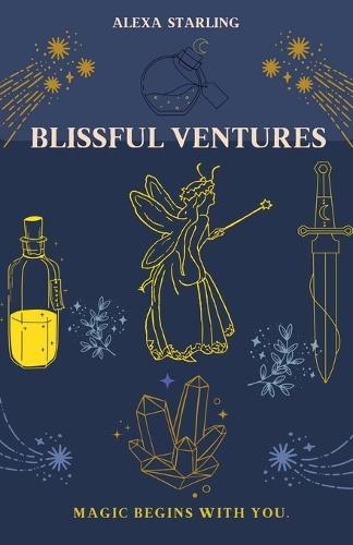 Blissful Ventures