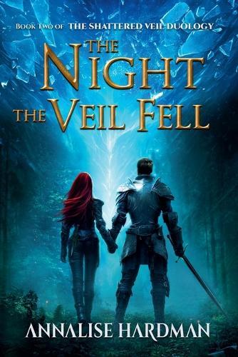 The Night the Veil Fell