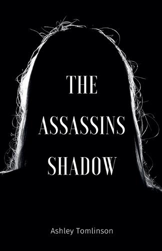 The Assassins Shadow