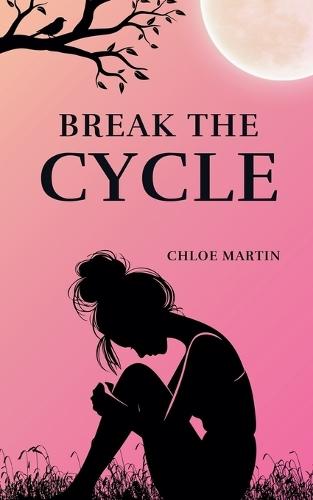 Break the Cycle